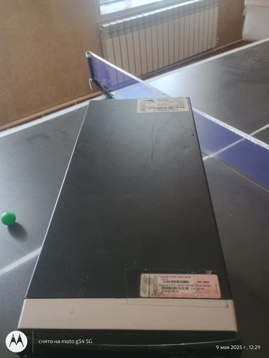 Продаётся Системный блок