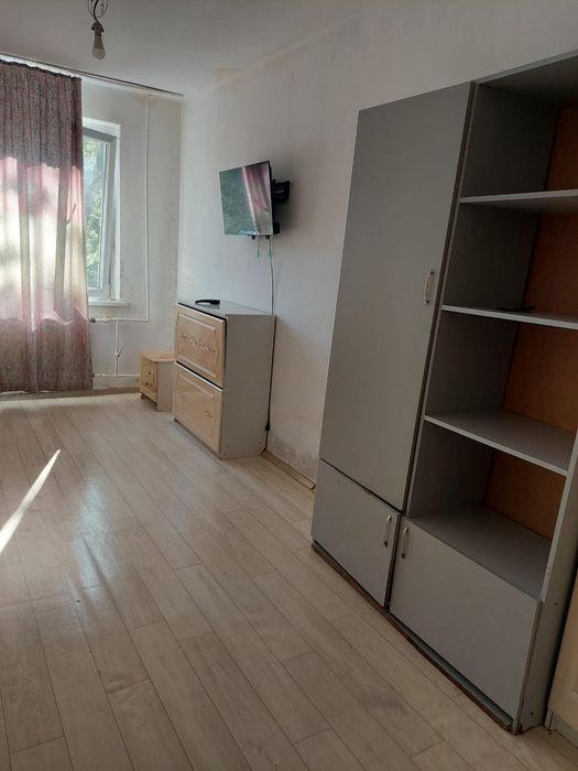 Сдам комнату в общежитии 45,000