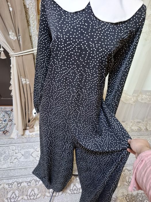 Ayollar kundalik koʻylagi