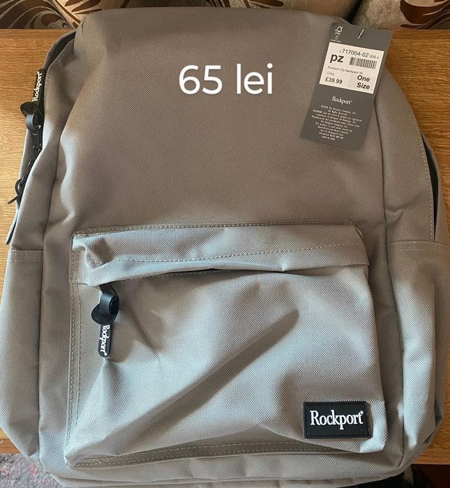 Rucsace pentru scoala