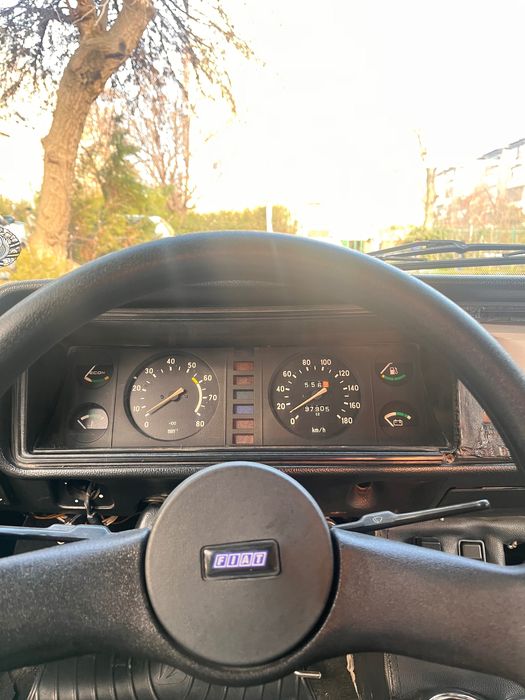 Other 2107 1998 — 4