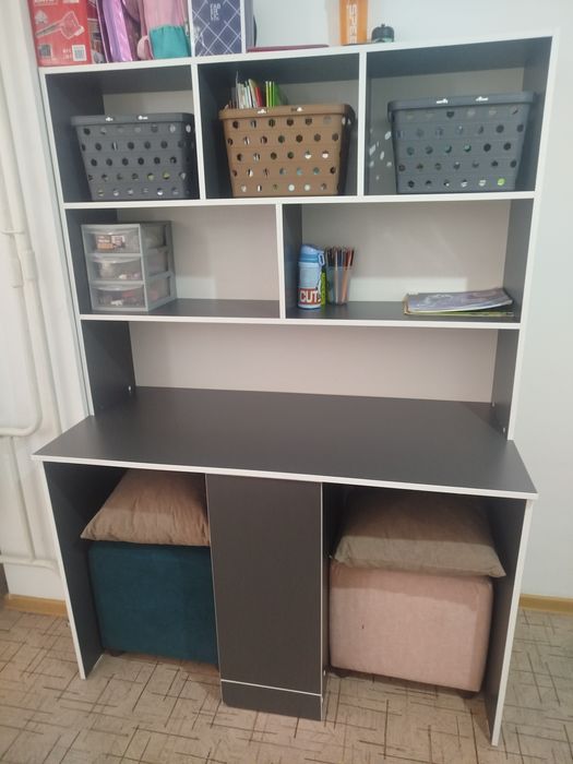 Для школьников самое то