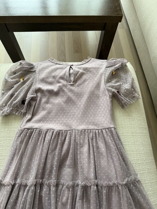 Официална рокля Next