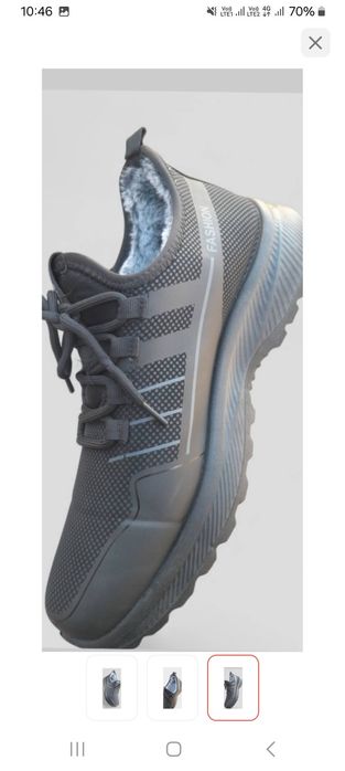 Доставка по Казахстану и по Городу