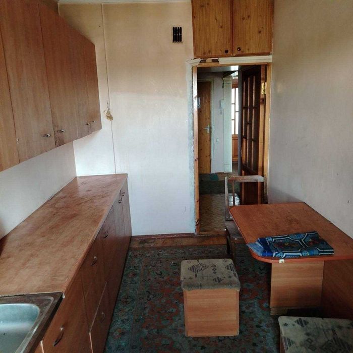 ПРОДАЕТСЯ 3/7/9 73м2на: Осиё Ор.р: Метро минор