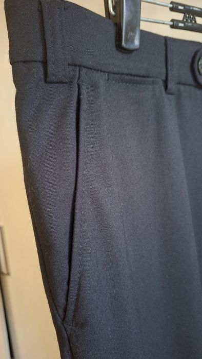 Роскошные брюки от Brax