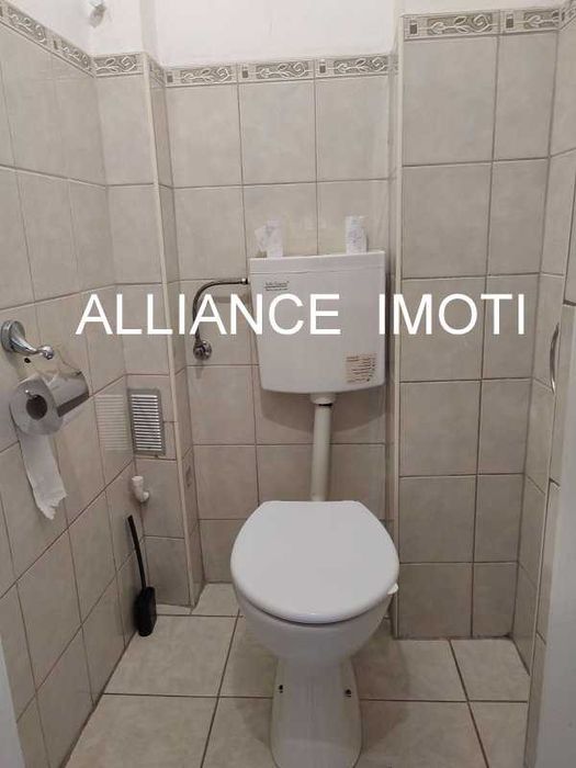 Дава се под наем Двустаен апартамент в София, Оборище - 72 кв.м за 459 € - Снимка #4