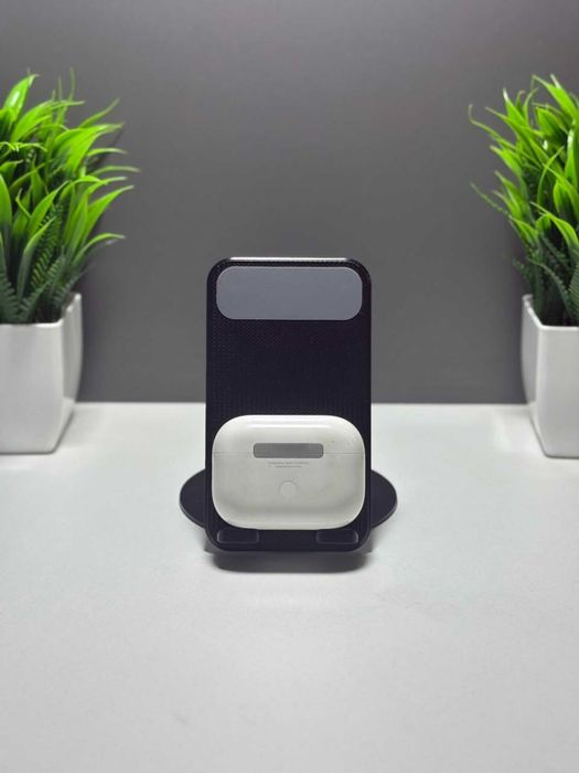 Apple AirPods Pro 2, Белый