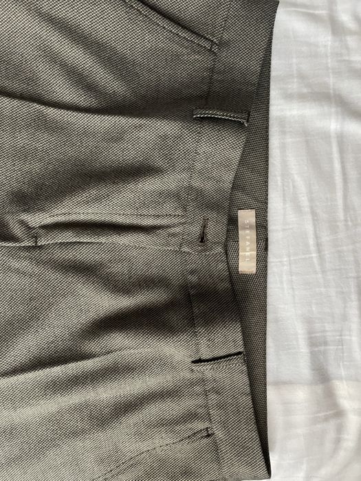 Дамски панталон