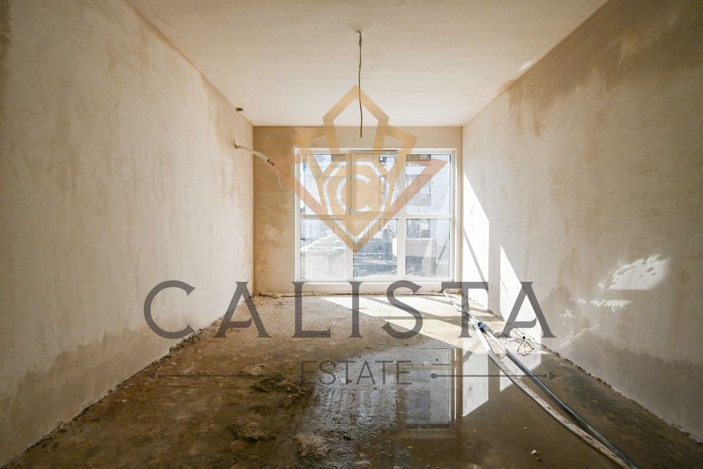 Продава се Двустаен апартамент в София, Дървеница - 73 кв.м за 1863 €/кв.м - Снимка #7