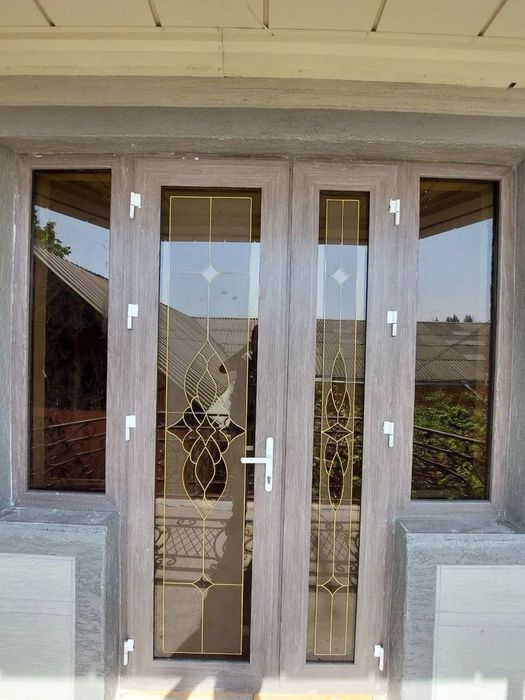 Акфа Акфа акфапласт акфапласт ромлар