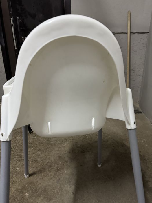 Продам детский стульчик для кормления