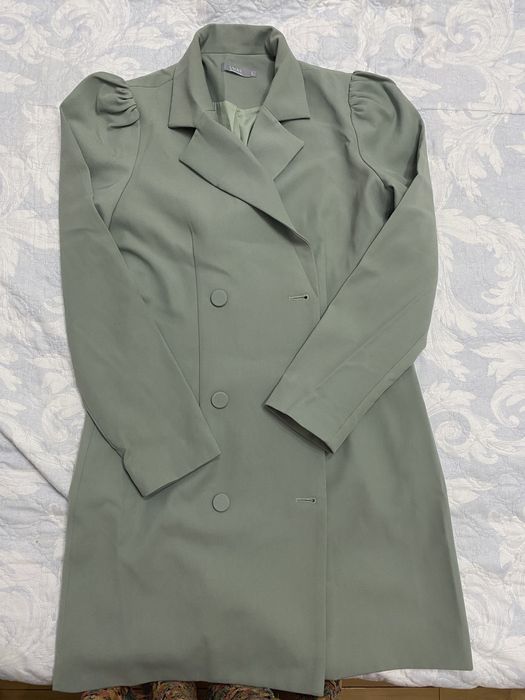 Платье костюм от бренда Lichi