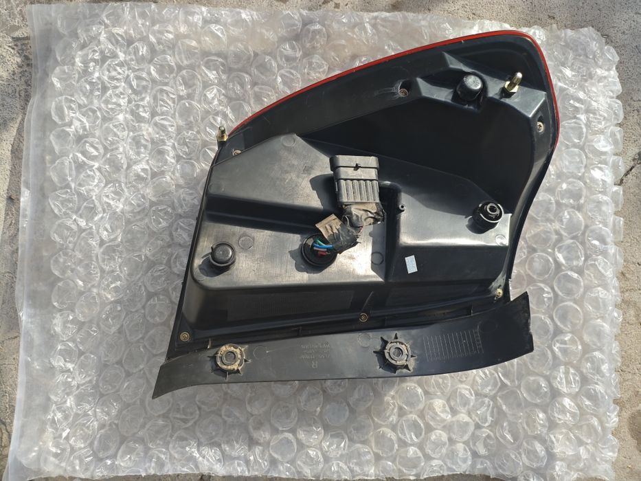 Kobilt  zapchasi sotiladi