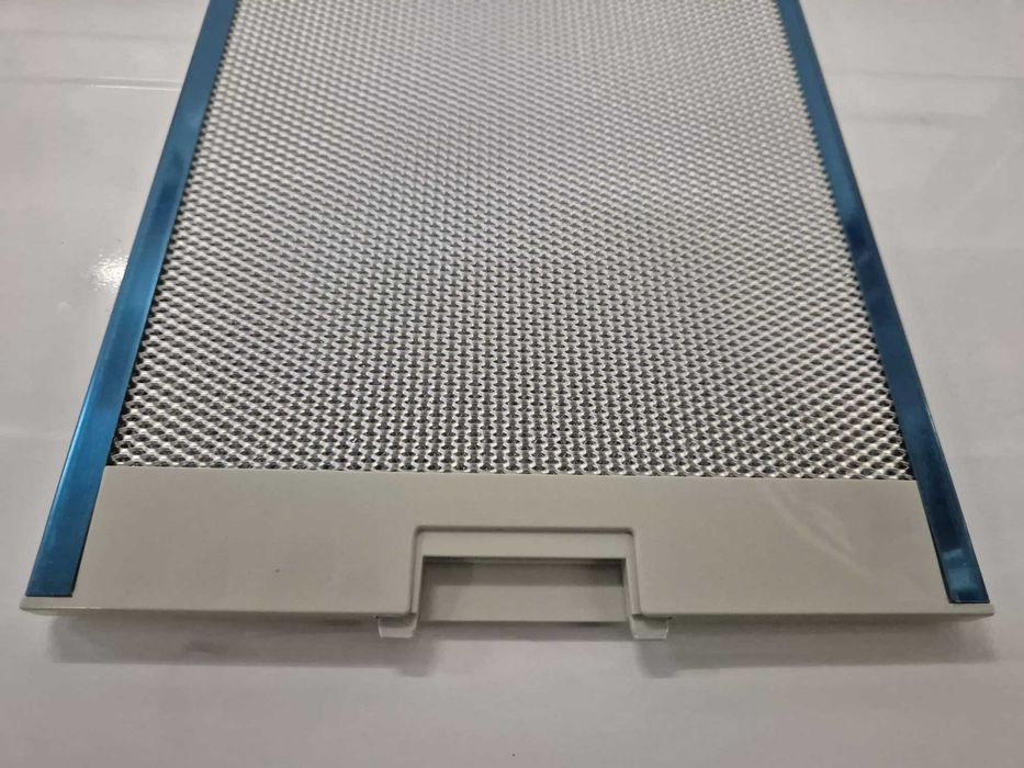 Filtru aluminiu hota incorporabila Cata 52.5 x 20.5 cod 02825272