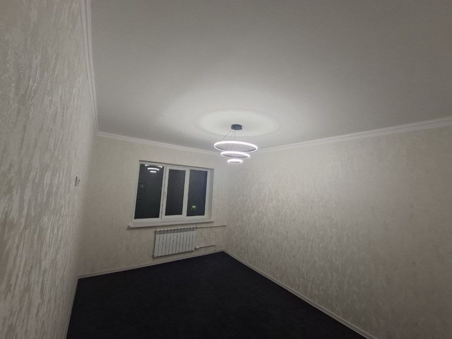 Продаю свою квартиру на Авиасозлар 1