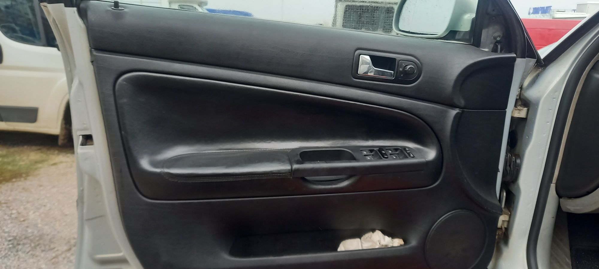 Пасат б 5,Passat b 5 1.9 116 к.с 99 На части гр. София Люлин 4 • OLX.bg