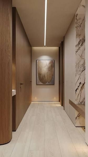 Продажа и установка бамбуковые панели