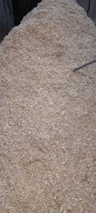 Продам (Стружки), Опилки