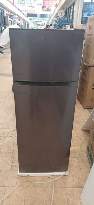 IMMER холодильник 190$