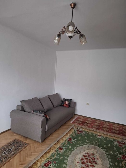 Apartament 1 camera zona Horea facultatea de litere 45mp