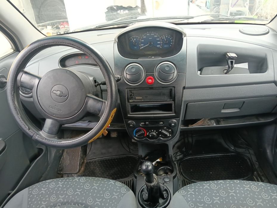 Vând sau variante cu duba