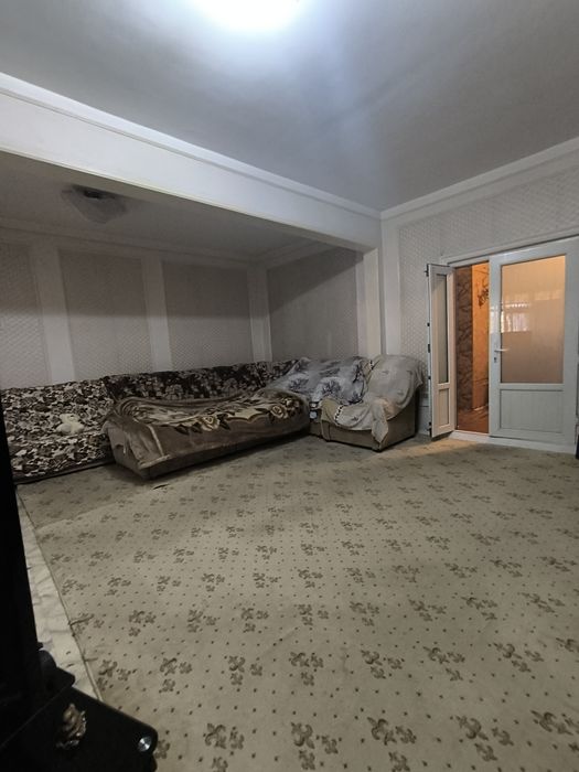 4х ком. Кв-ра М-в Куйлюк-5