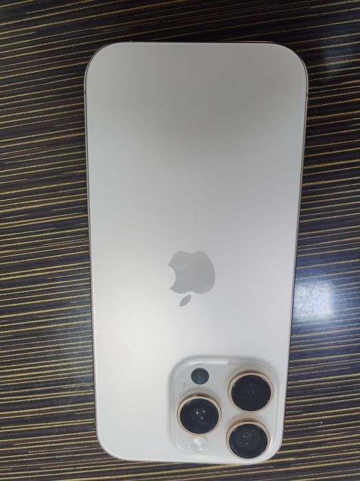 iphone 16 pro 256talk