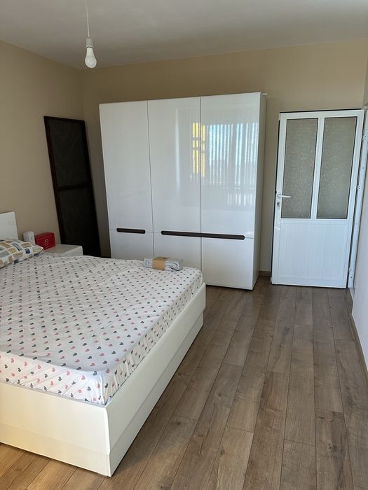Дава се под наем Двустаен апартамент в Сливен, Център - 78 кв.м за 382.5 € - Снимка #5