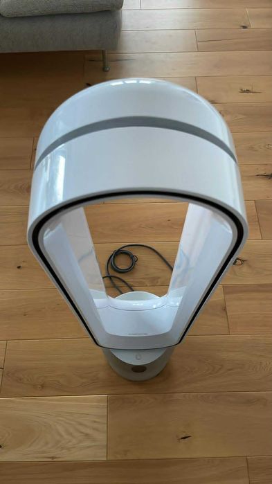 Purificator Dyson Purifier Cool TP07