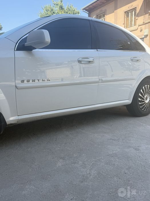 JENTRA MEXANIKA 2019 yil 125 ming yurgan