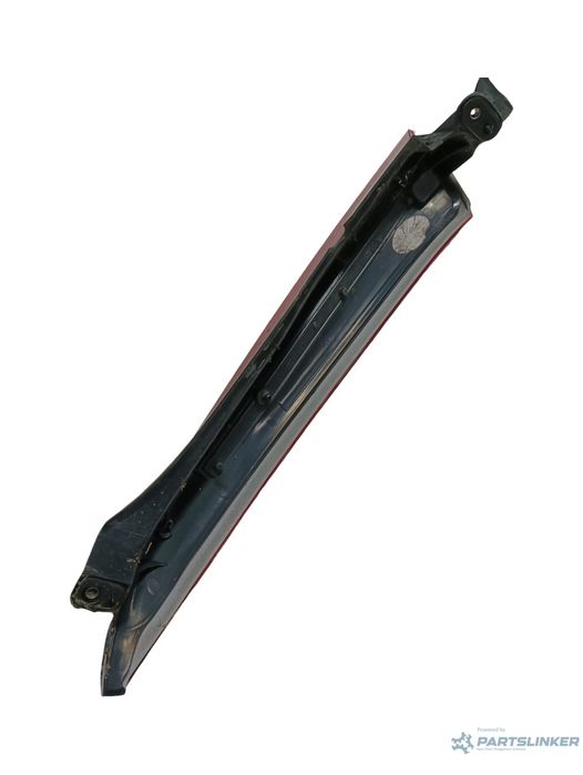 Lampa Spate / Stop Dreapta Spate Volvo Xc90 I 275 2002 - 2015