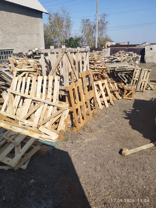 Дрова , дрова , дрова