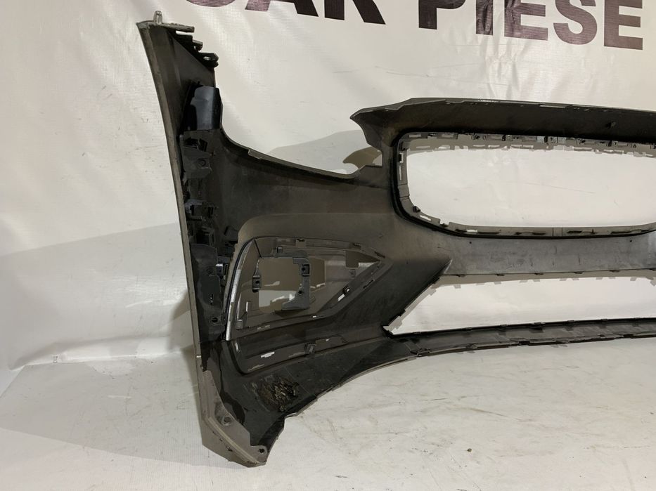 Bara fata Volvo S60, V60, 2018, 2019, 2020, 2021, 2022, 2023, cod origine OE 31690589.