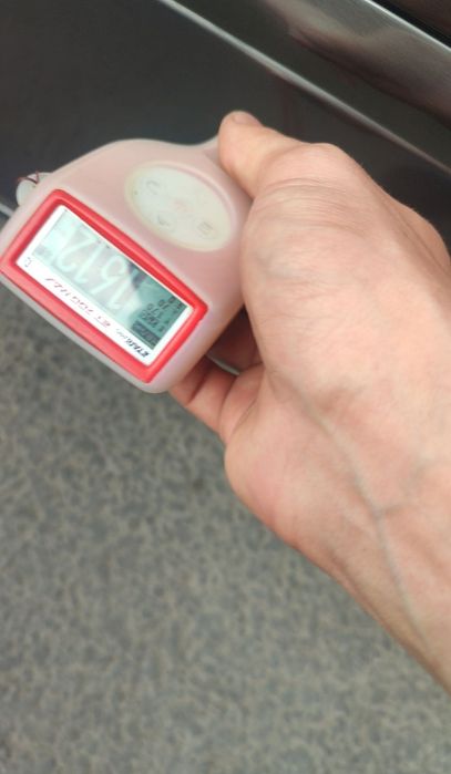 Автоэксперт. Проверка авто.