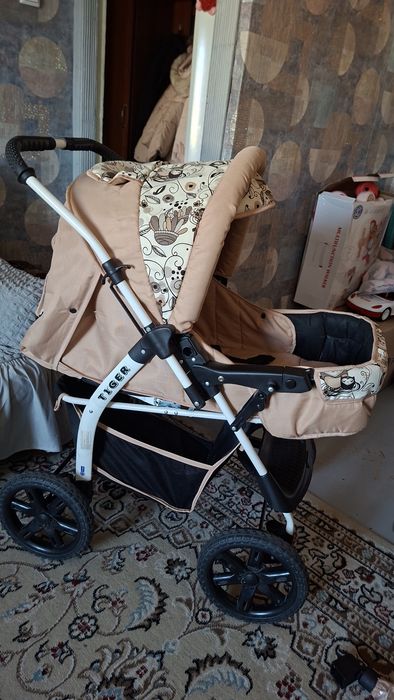 ПРОДАМ  10 000тг