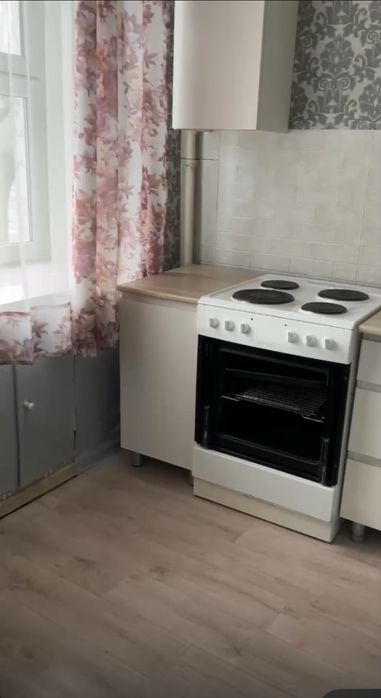 Сдам 2ком квартирк