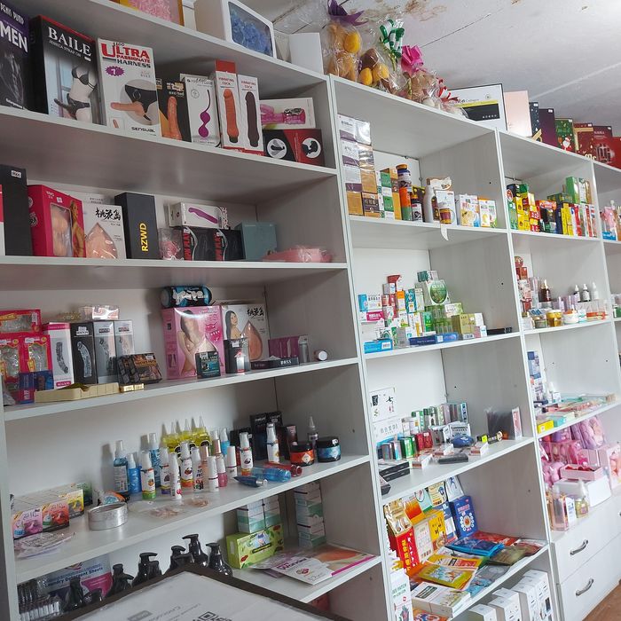 Продажа  бизнеса