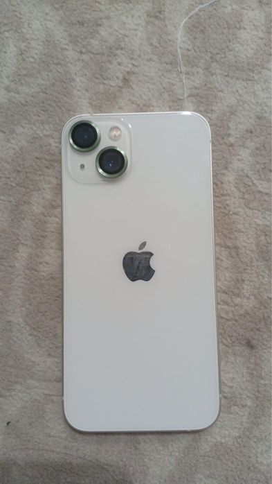 Айфон 13 продается