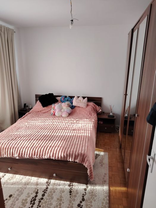 Apartament de vanzare