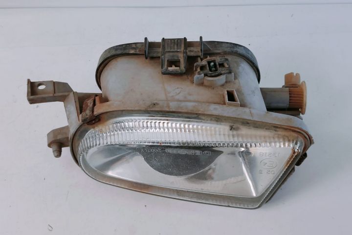 Far Ceata Proiector stanga Mercedes-Benz E-Class W210/S210 (facelift)