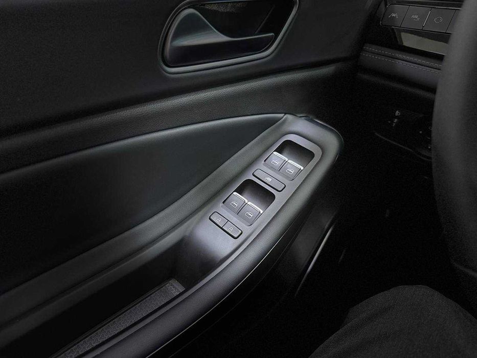 Chery Arrizo 6 Pro BUXORO ADM-ASTER avtosalonida!