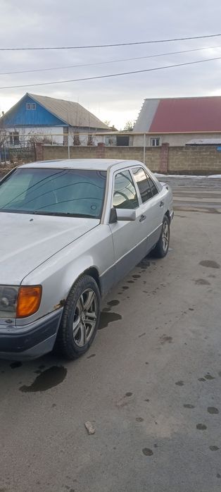 Продам автомобиль срочно