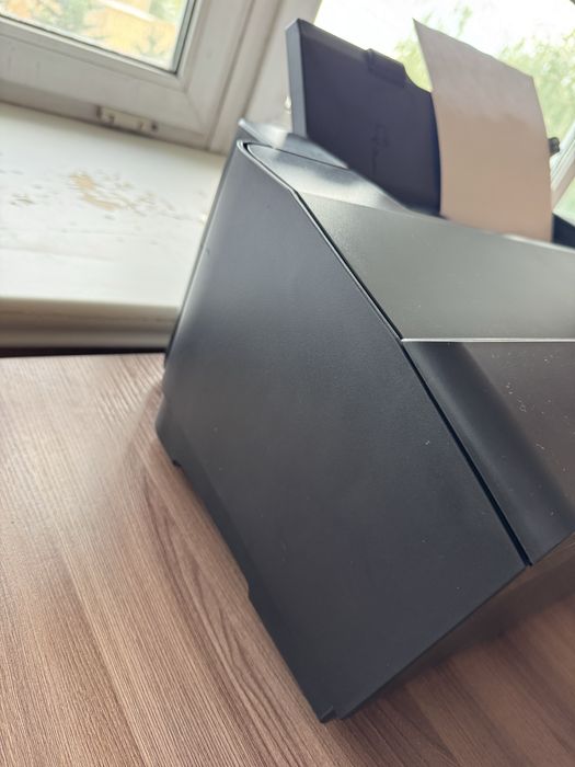 Принтер epson l1800