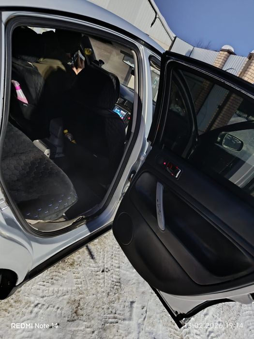 Продам Пассат б5