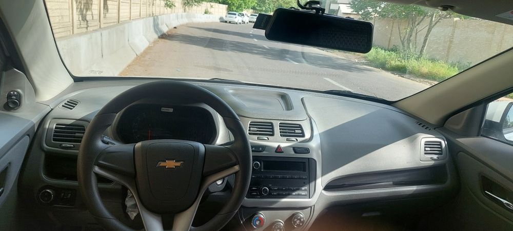 Other Cobalt 2024 — 4