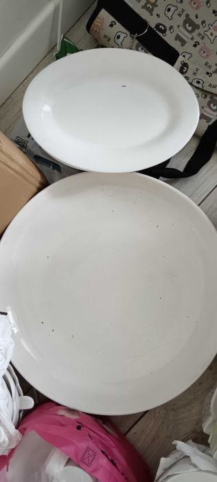 Продам посуду для кафе, ресторанов
