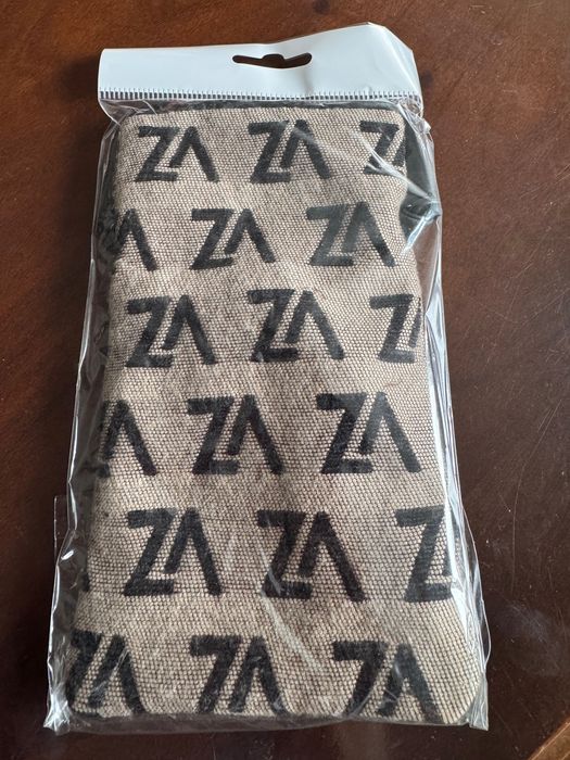 Дамска чанта  Zarena!