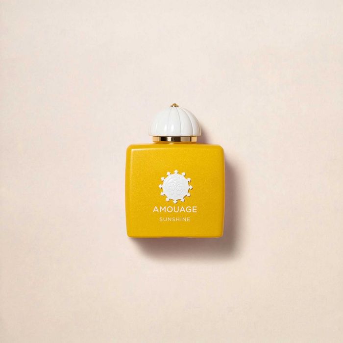 AMOUAGE Sunshine EDP 100ml Women