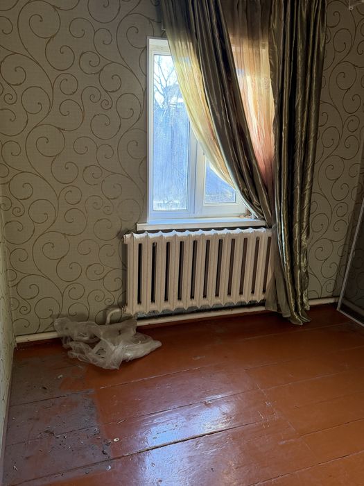 Продается дом под снос, разбор с материалами